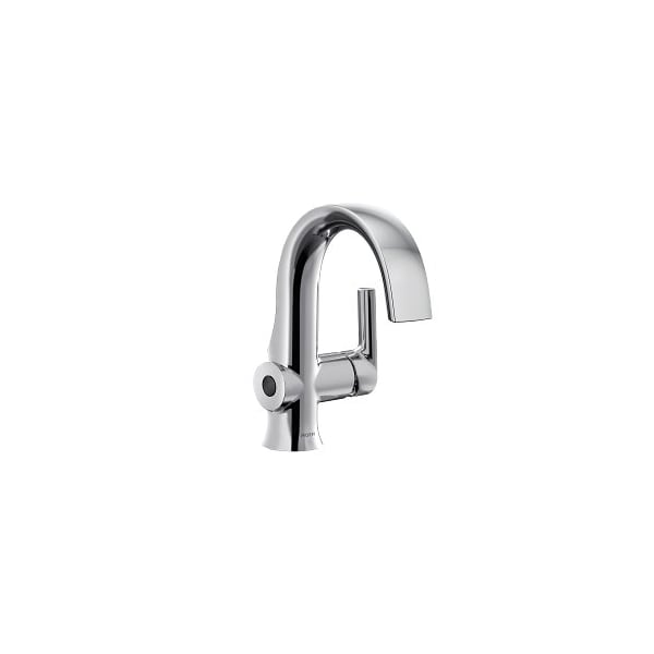 Doux 1H Motionsense Wave Chr